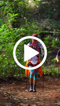 BIB:  <button type="button" onclick="openModal(27822265)" class="btn btn-primary btn-sm float-right" data-toggle="modal" data-target=".modal-high-quality">
                <i class="fa fa-download"></i> Download
                </button>